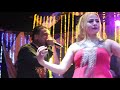 موال سألوني انا مين  نجم مصرالفنان احمد الاسمر
