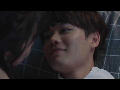 She fell in love with a blind man /Part 1 - YouTube