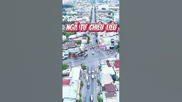 Đất Dĩ An 5x22m Lận 2,85 Tỷ, Quá Rẻ, Ngã Tư Chiêu Liêu