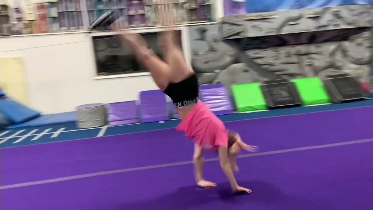 RO BHS Full on Dead Mat YouTube