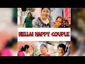 Nellai happy couple  laugh guaranteed anurajtvl nellaihappycouple nellaislang