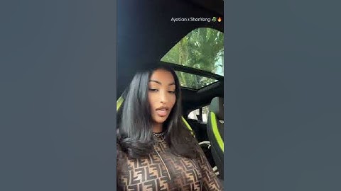 Thumbnail of Ayetian x Shenseea Tip Remix Loading #Shenseea #Ayetian #Tip #Dancehall #Reggae #Freefire #Remix