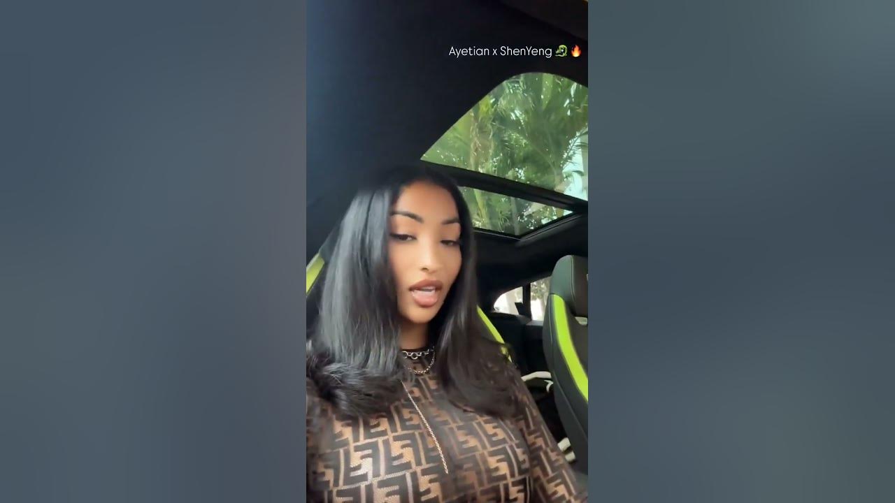 Ayetian x Shenseea Tip Remix Loading #Shenseea #Ayetian #Tip #Dancehall #Reggae #Freefire #Remix