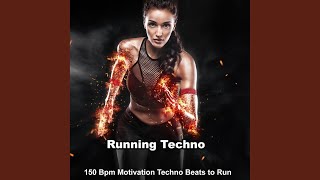 Don't Stop! (150 Bpm Mix)