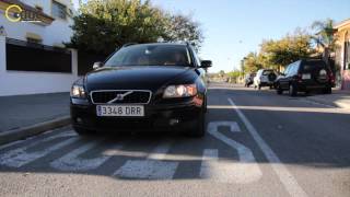 Desembocando En El Azul 2. Pesca Abysal Byfran Narvaez. Odoc.tv