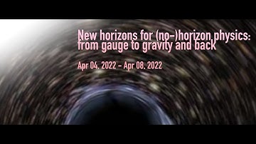 Taishi Ikeda- "Black-hole microstate spectroscopy: Ringdown, quasinormal modes, and echoes"