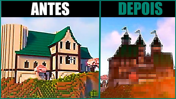 How i build a MEGA CASTLE in survival mode without mods and cheats! LUNEFFEL #3