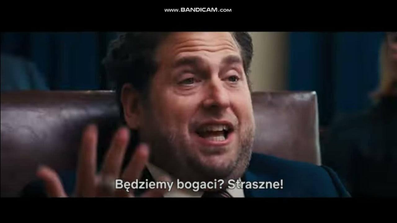 We had a terrible. We had a terrible