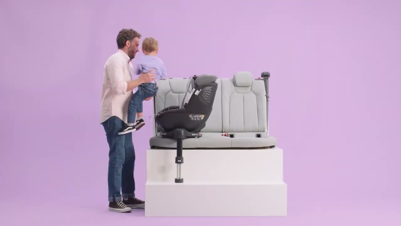 uppababy cruz orchid 2017 Stroller детское автокресло Britax Römer st croix baitcaster and a roomier Toddler Size:CP-DD-902M Dipsy Diver