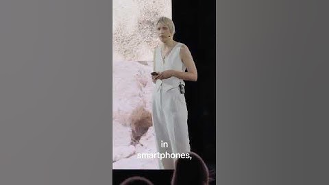 Beyond Silicon: the future of computing isn