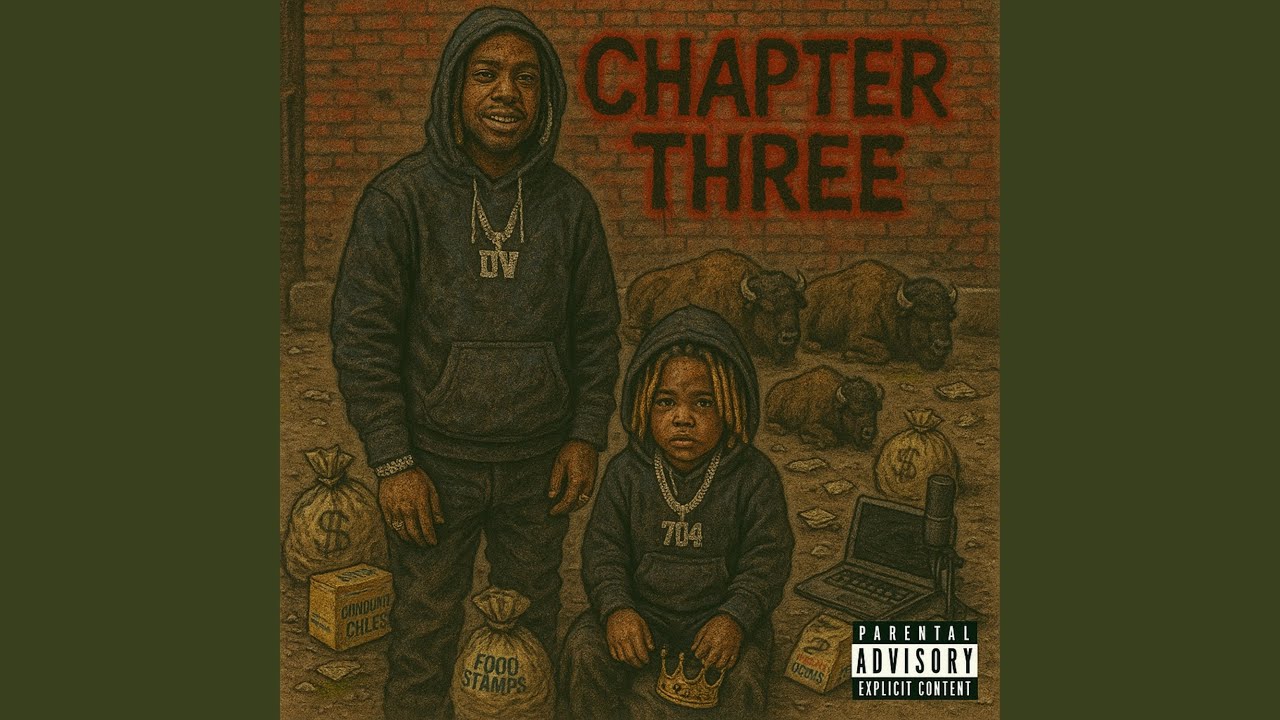 Watch SANDY CHECKS on YouTube Watch SANDY CHECKS on YouTube