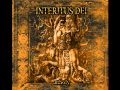 INTERITUS DEI - Forbidden Epitaph