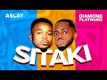 Aslay Ft Diamond Platnumz Sitaki Latest Song Inspired Visuals Audio