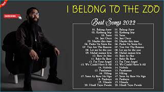 I Belong To The Zoo Latest Opm Love  2022 complete U0026 Updated Greatest Hits  Nonstop Playlist