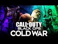 Call of Duty Black Ops Cold War 2023 part 4 #gameplay #codmobile #codmobile #gameplaywalkthrough