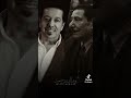 عريان السيد خلف محمد عبد الجبار يلوموني واحسك تكبر بروحي ويلوموني خيالك مايفاركني وياي بصحوي