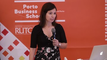 Hydroledge (HiTech 2019)