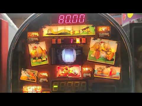 BANG! LARGEST Match The DEALER #casino #gambling #blackjack