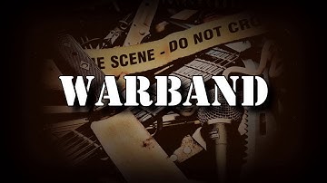 Warband - On the Other Side