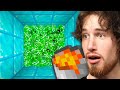 Minecraft Videos That Are Oddly Satisfying