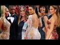 2015 Met Gala: EVERY Look You Need to See! | toofab