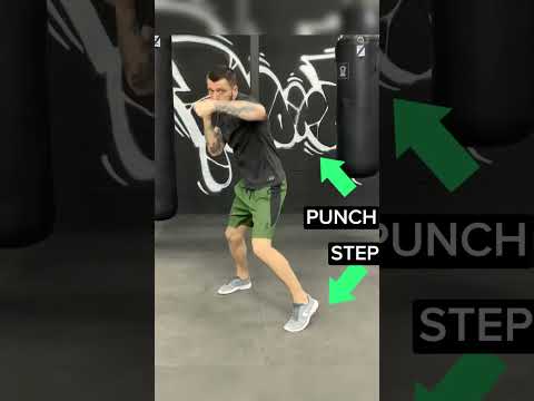 Counter hook #music #boxing #boxingclub #boxingcombos #boxingschool #coach #subscribe #top #mma