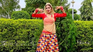            Rsg Mixing  Ranjeet Rasiya