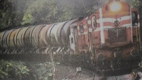 2nd Standard EVS Term-3 | Shakthi