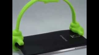 Gadgethug Ok Stand