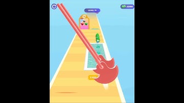 Gem Stack Level 70 to 72 #gemstack