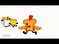 TWOA Introduction (fixed)