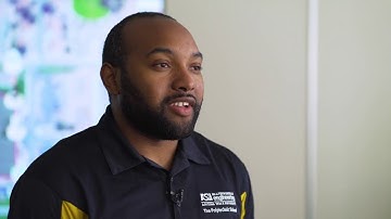 ASU Microgrid Engineering with XENDEE