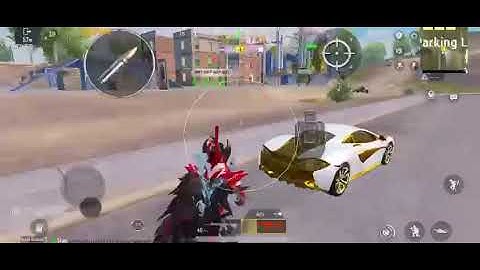 PUBG Global 4.1 Hack IPhone + Android New Hack Safe Pubg Mobile 4.1 Android esp mod + aimbot 