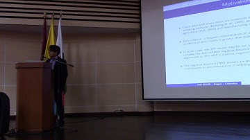 Frequentist and Bayesian approach for the Zero-inflated Negative Binomial Regression Model