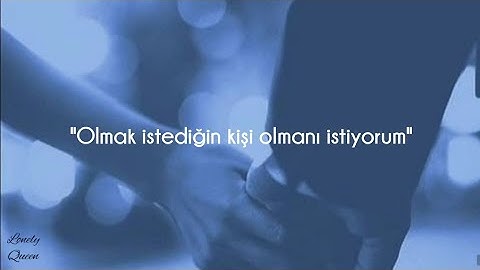 Ivan b - Back to You (Türkçe Çeviri)