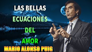 Cómo enfocar tu mente solo en las cosas positivas - Mario Alonso Puig Superación Personal