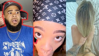 12 Minutes Of Women Showing Us Why We Need To Stay Single.