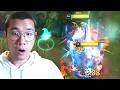 This is why Riot is going to "Mini-Rework" Udyr and Shyvana