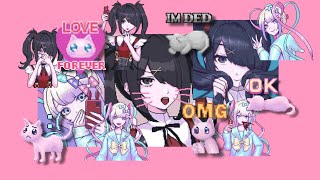 A Needy Streamer Overload Playlist || Explicit