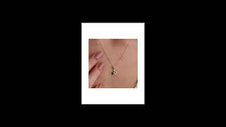 Kendinize Zerafet Katmaya Ne Dersiniz?