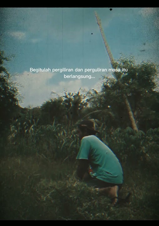 story wa ngarit/pasukan Ngarit indonesia