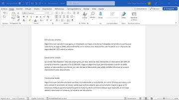 Video Tutorial sobre estructuras de control en  Kotlin