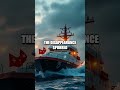 Echoes Over the Atlantic: The Flight 19 Enigma