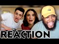 Watching Noah Schnapp Millie Bobby Brown Best Friend Challenge JOEY SINGS REACTS 