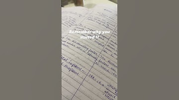 CS Aspirants Study Motivation 🎯 #shorts #studymotivation