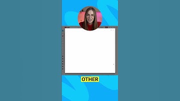 How to Add a Video to Your Email in GetResponse | 3 Simple Steps