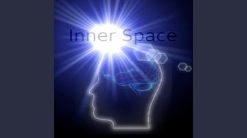 Inner Space
