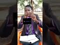 Mungu Wa Ibrahimu Isaka Na Yakobo Alikuwa Yesu Kristo Mungu Wa Ibrahimu Isaka Na Yakobo Alikuwa Yesu Kristo