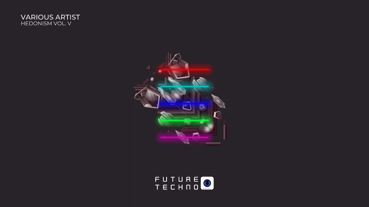 YouTubeでEric James - Protostar (Original Mix)を視聴 YouTubeでEric James - Protostar (Original Mix)を視聴