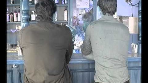 Box Codax - Inanimate Inamorato